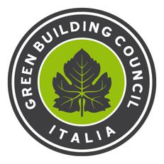 Fabrizio Capaccioli confermato alla guida del Green Building Council Italia