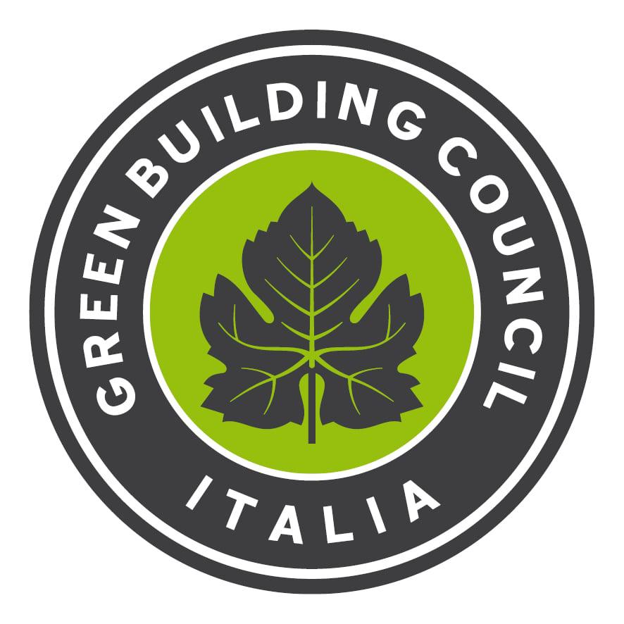 Fabrizio Capaccioli confermato alla guida del Green Building Council Italia