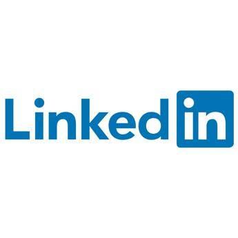 Report LinkedIn, l’IA sta cambiando il lavoro in UE e Italia