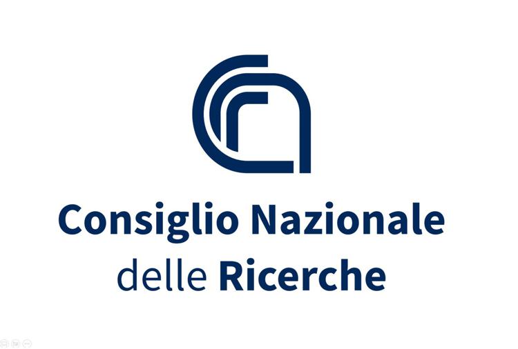 Uno studio italiano evidenzia il raddoppio del riscaldamento globale dal 2013