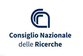 Uno studio italiano evidenzia il raddoppio del riscaldamento globale dal 2013