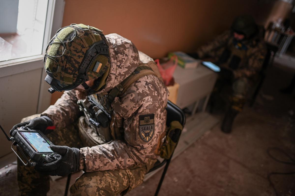 Guerra Russia-Ucraina, blackout in Crimea e Kherson dopo attacchi ucraini