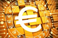 Euro digitale, primo sì dell’Europarlamento: sarà online e offline, ma il contante resta