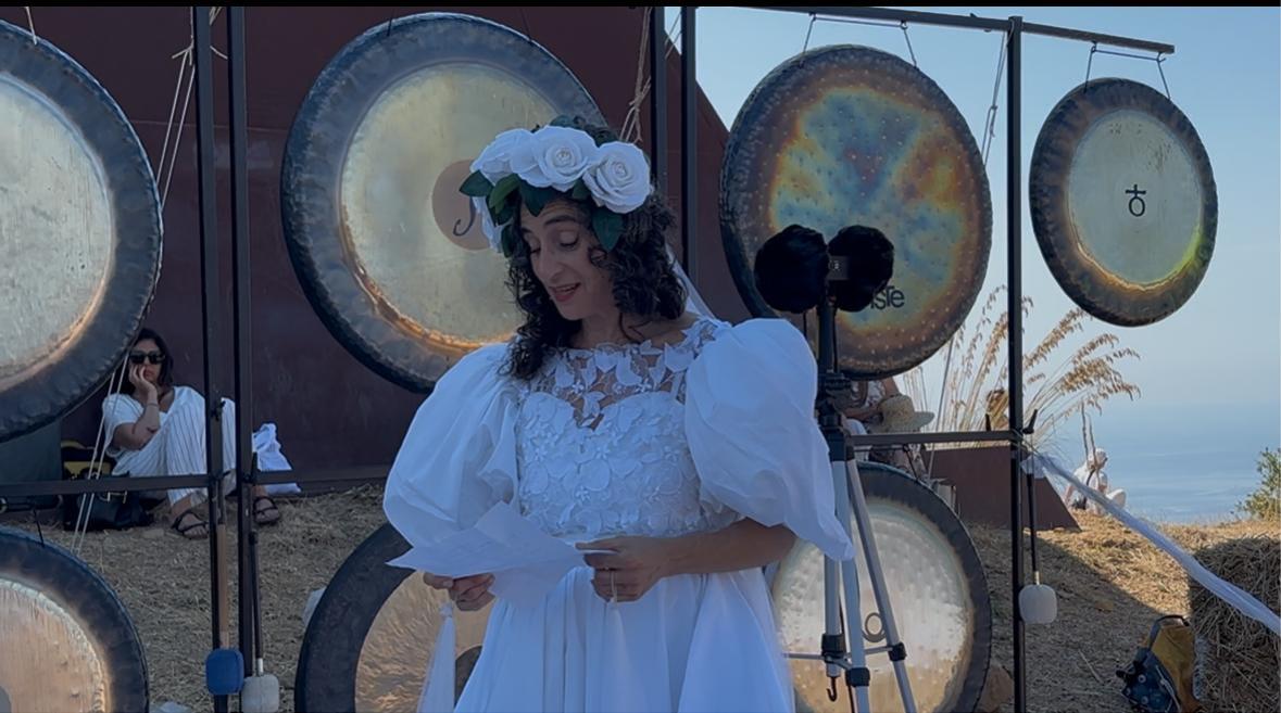 carmine elisa moschella us