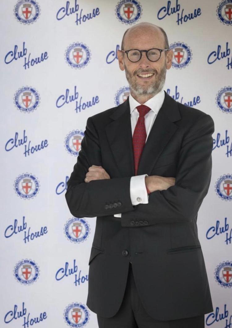 Automobile Club Milano, Pietro Meda confermato Presidente fino al 2030