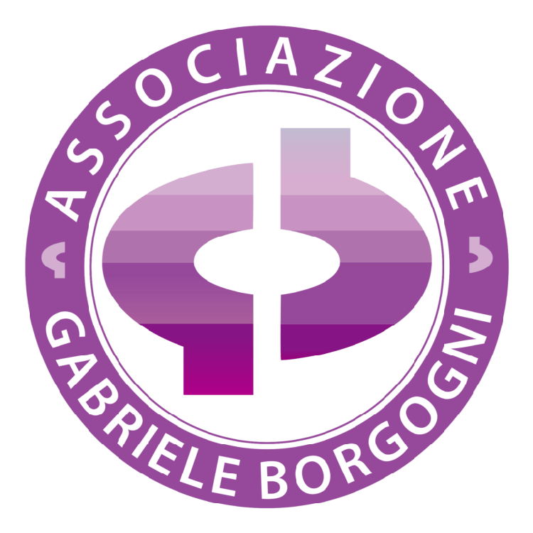 Dopo la tragedia di Sofia Barberi, l'Associazione Borgogni querela l’autore del video
