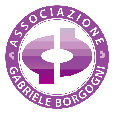 Dopo la tragedia di Sofia Barberi, l'Associazione Borgogni querela l’autore del video