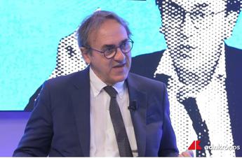 Centrosinistra, Bonelli ad AdnTalk: "Primarie? Noi lavoriamo per un'intesa politica"