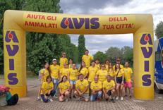 Nona edizione di MirabilAvis - (foto Ufficio stampa)