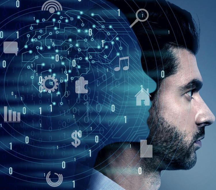 Converteo apre a Milano per industrializzare AI nelle imprese italiane
