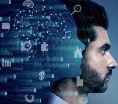 Converteo apre a Milano per industrializzare AI nelle imprese italiane