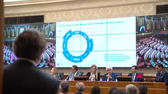 Educazione finanziaria, al Senato il confronto sulla Generazione Z e le competenze del futuro