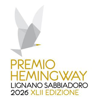 'IA sta uccidendo la fotografia', parola di Paolo Gasparini, Premio Hemingway 2026
