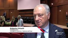 Ghiselli (Civ Inps): 