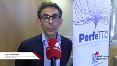 Wmf 2026, presentata la piattaforma AI-first di Perfetto