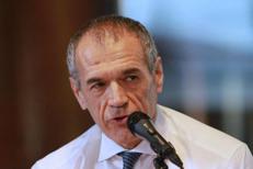 Carlo Cottarelli - (Fotogramma)