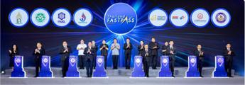 Thailand Launches FastPass Program, Unlocking USD 21 billion in Strategic High-Tech Investment