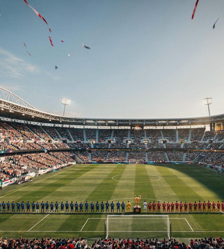 Scommesse antepost Mondiali 2026: perde quota l’Inghilterra