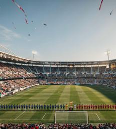Scommesse antepost Mondiali 2026: perde quota l’Inghilterra