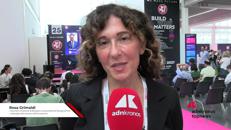 Wmf 2026, Grimaldi (UniBo): 