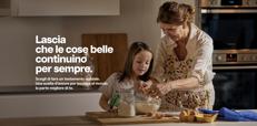 Lasciti solidali - (Ufficio stampa)