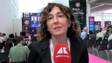 Rosa Grimaldi - (Adnkronos)