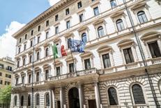 Il ministero della Difesa - (Dal sito del ministero)