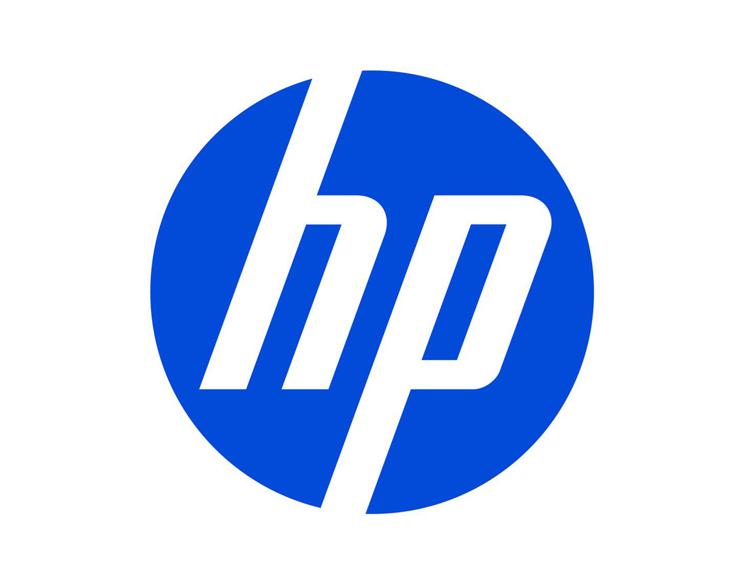 Strategia HP 2026, intelligenza artificiale e lavoro ibrido
