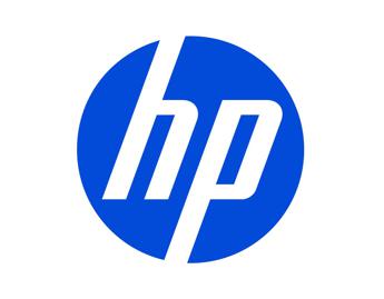 Strategia HP 2026, intelligenza artificiale e lavoro ibrido