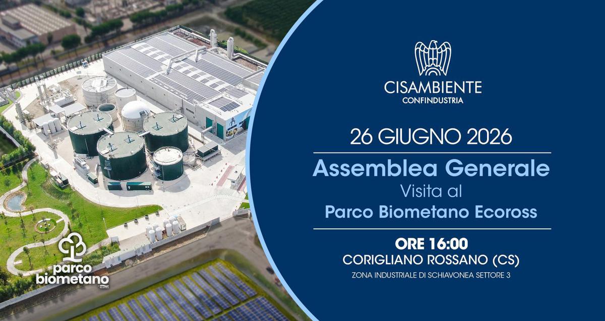 https://www.adnkronos.com/resources/02a6-20f23407ece3-5f713f851668-1000/format/huge/assemblea_confindustria_calabria_us.jpeg