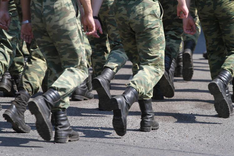 Ok alla Schengen militare per muovere truppe in 48 ore: così l’Ue si prepara al vertice Nato