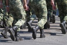 Ok alla Schengen militare per muovere truppe in 48 ore: così l’Ue si prepara al vertice Nato
