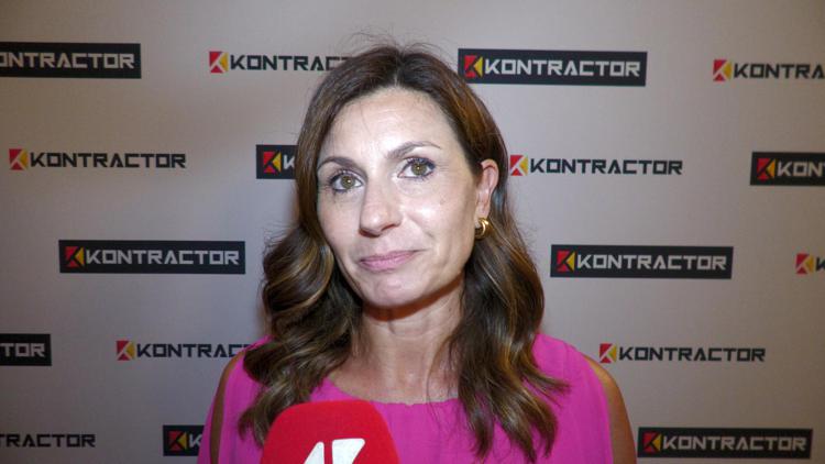 Ilaria Pasta - (Ufficio stampa)