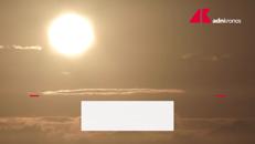 Europa nella morsa del caldo, Oms lancia allarme: 
