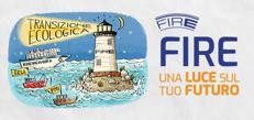 Fire - Locandina
