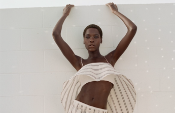 H&M, nel II trim. vendite in calo a -3%: pesa riduzione scorte