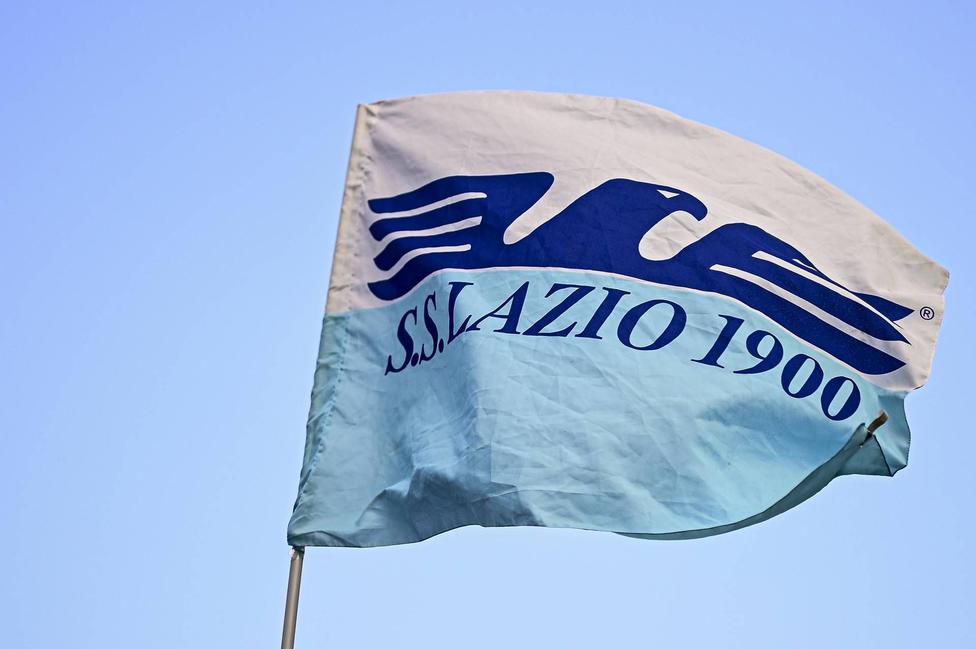 Lazio e progetto Flaminio, Nervi: "Il nuovo stadio sarà un elemento di riqualificazione"