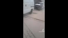 Terremoto in Venezuela, il video durante la scossa: 