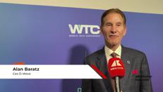 Tech, Baratz (D-Wave): 