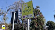 Poste Italiane continua il suo percorso 