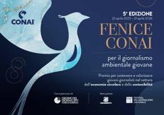 Locandina Fenice26