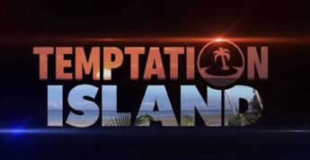 'Temptation Island', il reality che piace ma di nascosto: il 35% dei telespettatori non lo ammette