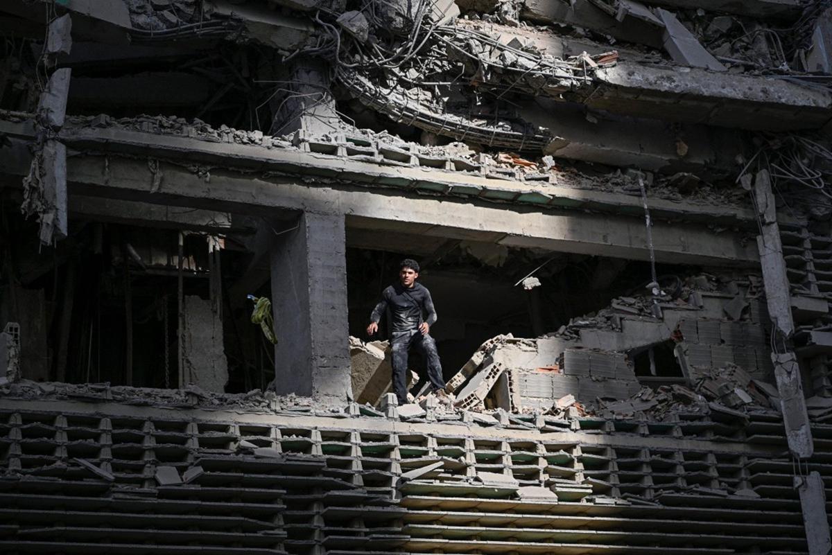 https://www.adnkronos.com/resources/02a6-20f40bbb0058-1d6cb24d1717-1000/format/huge/venezuela_terremoto_afp_20260625155627.jpeg