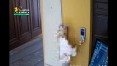 Furbetti del cartellino a Como, Gdf denuncia due dipendenti comunali - Video