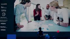 Auto sempre più indispensabile ma comprarla nuova costa agli italiani 11 stipendi