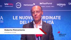 Pietrantonio (Unrae): 
