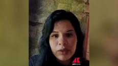 Terremoto in Venezuela, la testimonianza: 