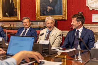 Immagine in aggiornamento