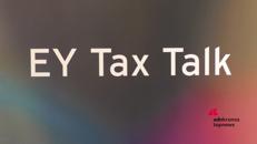 Fisco: all'EY Tax Talk 2026 le novità della riforma e gli scenari internazionali