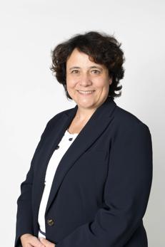 Chiara Petrioli